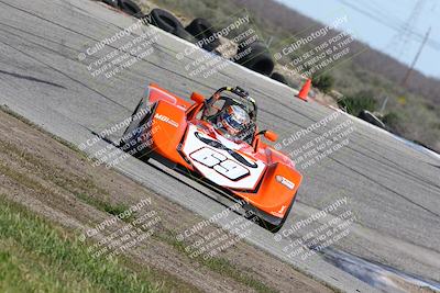 media/Mar-16-2024-CalClub SCCA (Sat) [[de271006c6]]/Group 5/Qualifying/